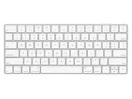 Apple MLA22 Magic Keyboard 2 Price in Pakistan