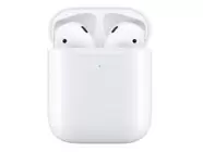 Apple AirPods 2 wireless Price in Pakistan