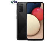 galaxy a 31 ram