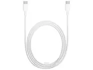 APPLE USB-C CHARGE CABLE (2M)-ITS Price in Pakistan