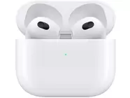 Apple AirPods  3 Price in Pakistan