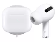 Apple AirPods Pro MagSafe Price in Pakistan