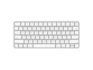 Magic Keyboard with Touch ID for Mac models US English MK293 Price in Pakistan