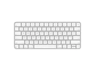 Apple MK2A3 Magic Keyboard 3 With Touch ID Price in Pakistan