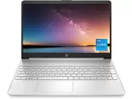 HP PROBOOK 450 G10 Core i7 13th Generation 8GB RAM 512GB SSD DOS Price in  Pakistan - Updated February 2024 