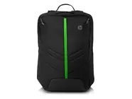 HP Gaming Backpack laptop Bag Price in Pakistan