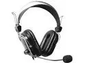 A4Tech HS-50 - Stereo Headset Price in Pakistan