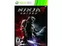 Ninja Gaiden 3 Price in Pakistan