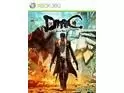 Devil May Cry Price in Pakistan