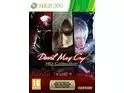 Devil May Cry HD Collection Price in Pakistan