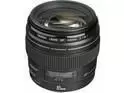 Canon EF 85mm f/1.8 USM Lens Price in Pakistan