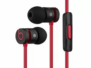 "urBeats3 Price in Pakistan, Specifications, Features"