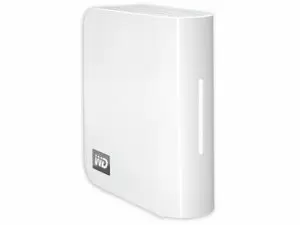 "western digital my book world edition WDH1NC 2TB Price in Pakistan, Specifications, Features"